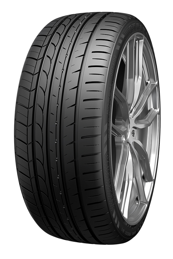 шины Dynamo STREET-H MU02 <br>(Sailun Group Cо.) 245/30 R20