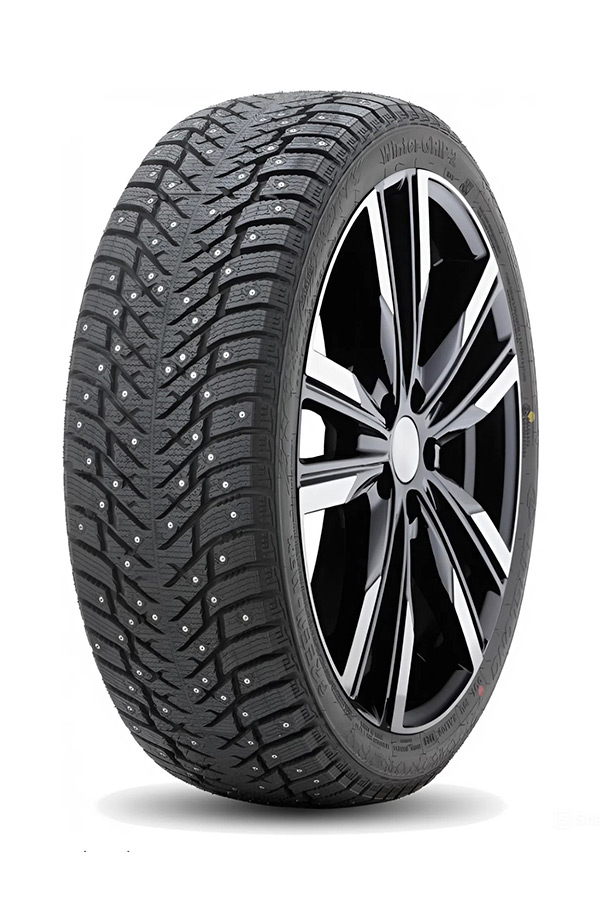 шины LINGLONG GREEN-MAX WINTER GRIP 2 265/50 R20
