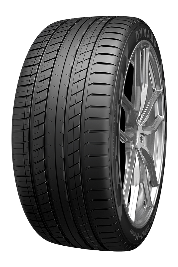 шины Dynamo HISCEND-H MSU02 <br>(Sailun Group Cо.) 305/40 R22