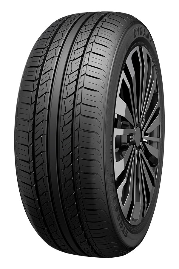шины Dynamo Street-H MH01 <br>(Sailun Group Cо.) 225/55 R17