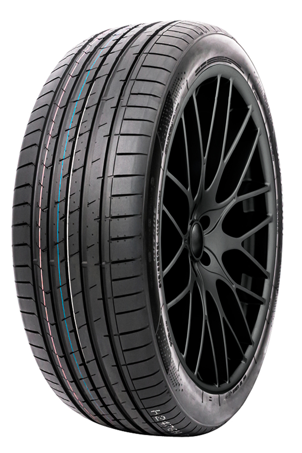 шины ROYAL BLACK ROYALEXPLORER II 275/55 R19