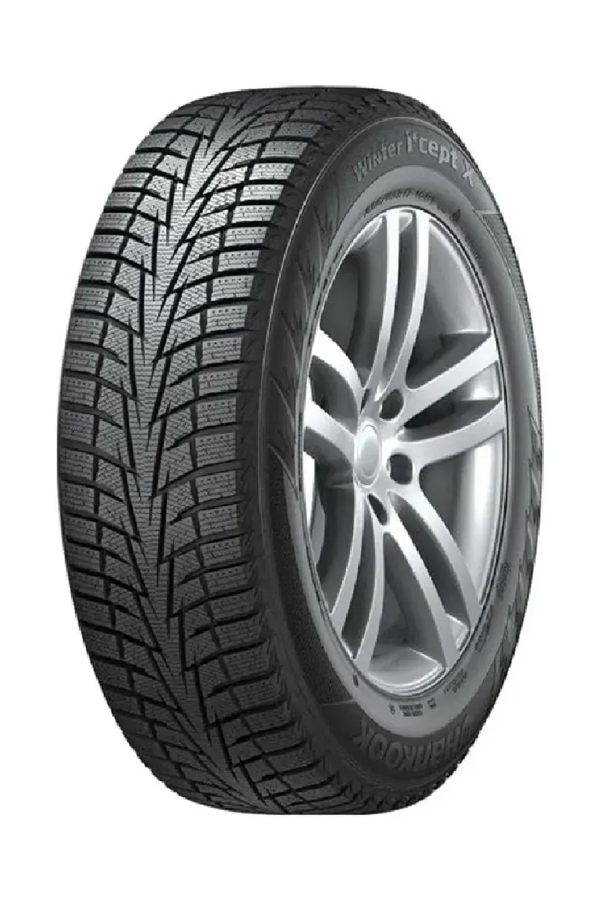 шины HANKOOK RW10 265/65 R17