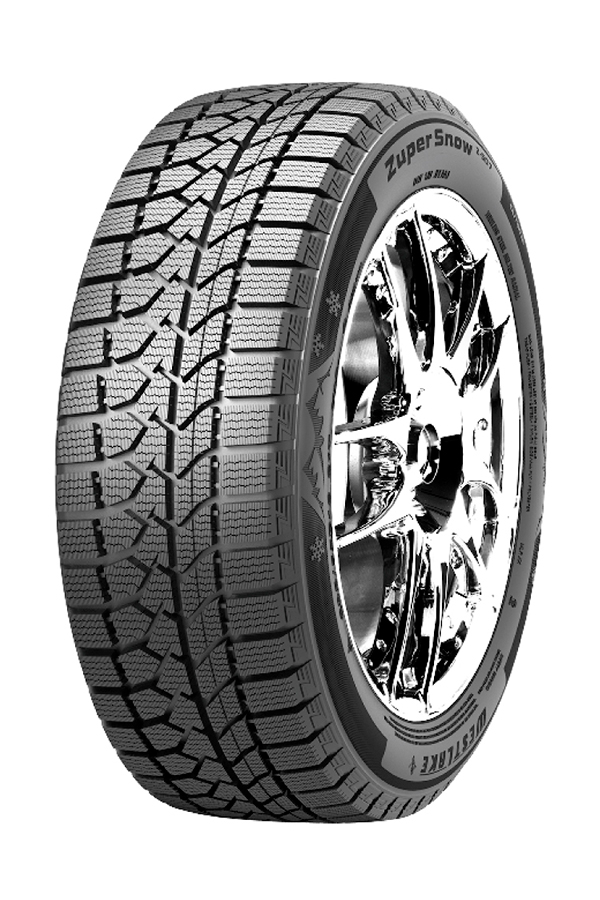 шины Westlake Z-507 235/45 R17