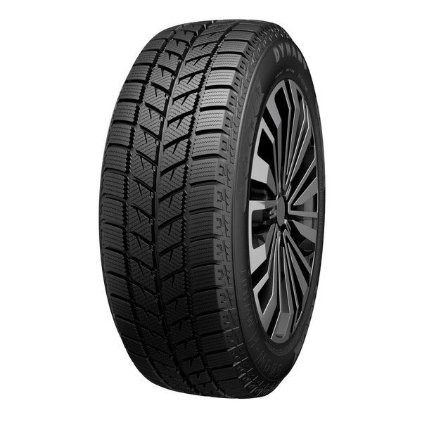 шины Dynamo SNOW-H MWH01 <br>(Sailun Group Cо.) 225/40 R18
