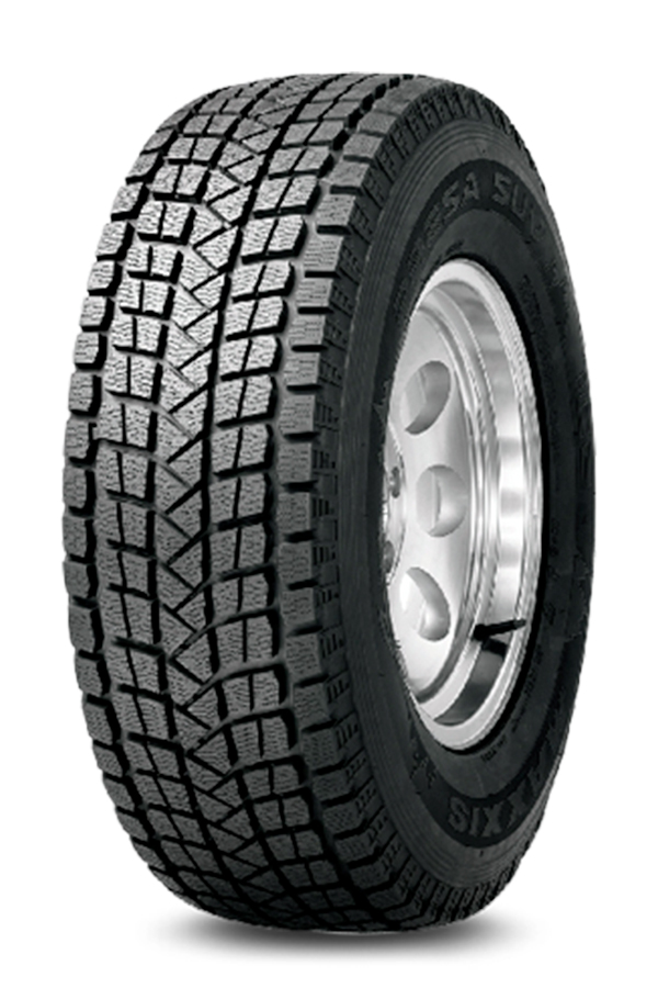 шины MAXXIS SS-01 265/65 R17