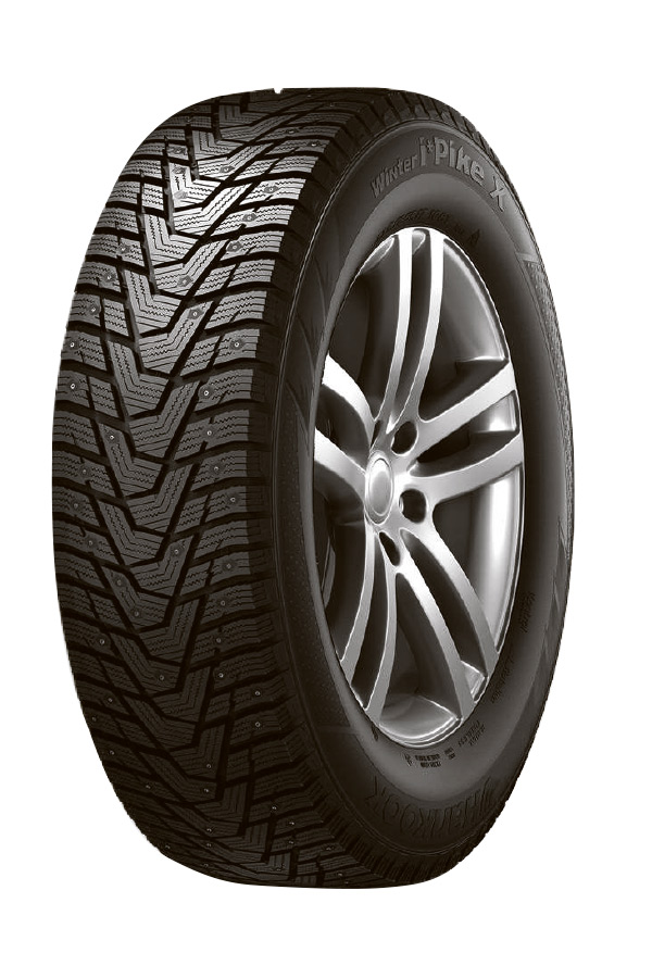 шины HANKOOK W429 165/80 R13