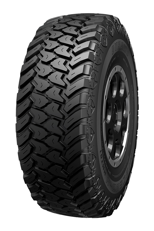 шины Dynamo HISCEND-H MMT01 <br>(Sailun Group Cо.) 235/75 R15