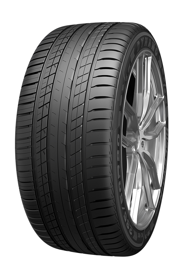 шины Dynamo HISCEND-H MSU01 <br>(Sailun Group Cо.) 255/40 R21