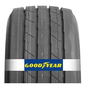 шины GOODYEAR KMAX 245/70 R19,5