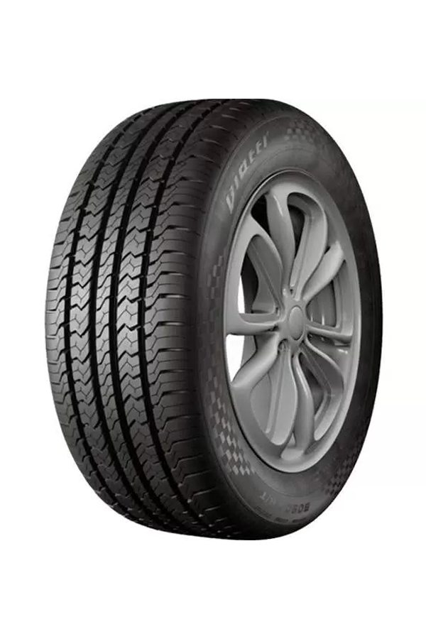 шины VIATTI Viatti Bosco H/T V-238 265/65 R17