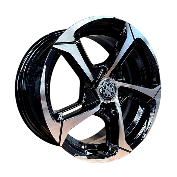 VIVE V-05 (RHD1025A)