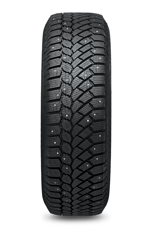 шины GISLAVED Nord Frost 200 HD 185/70 R14