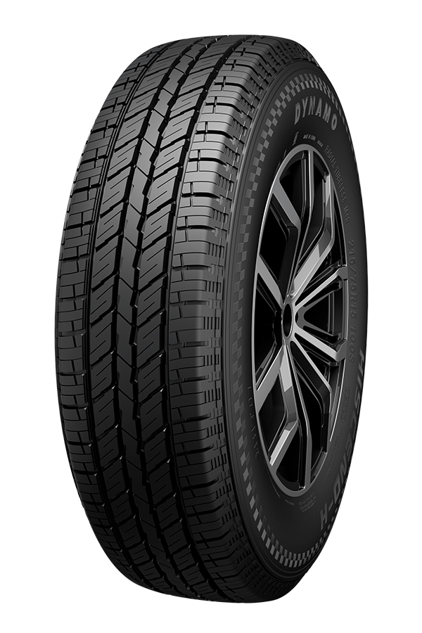 шины Dynamo HISCEND-H MHT01 <br>(Sailun Group Cо.) 225/70 R16