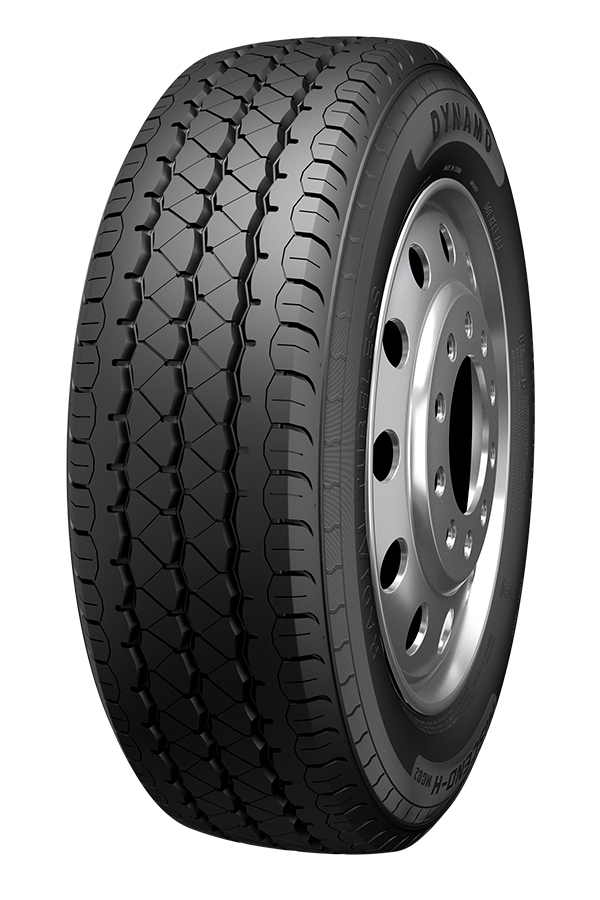шины Dynamo HISCEND-H MC02 <br>(Sailun Group Cо.) 195/60 R16C