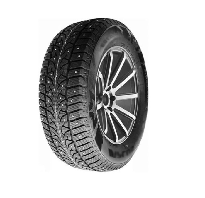 шины ROYAL BLACK ROYALSTUD II 225/75 R16C