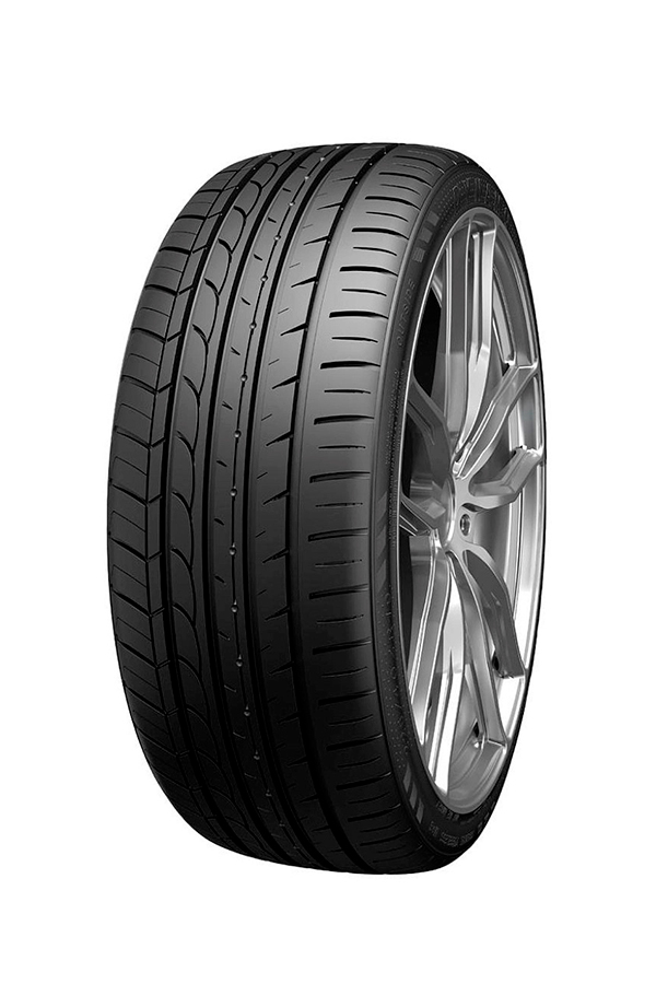 шины Dynamo STREET-H MU03 RUN FLAT <br>(Sailun Group Cо.) 245/35 R20