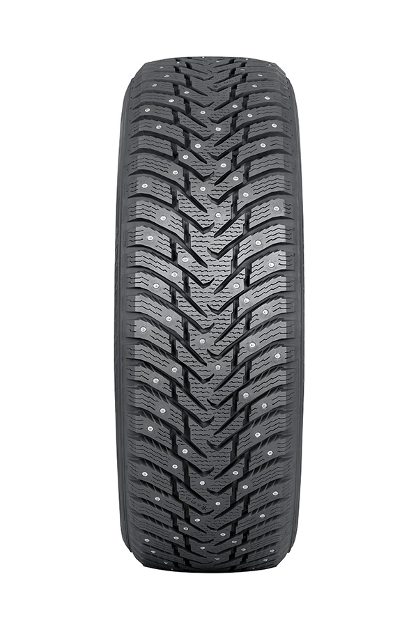 шины IKON NORDMAN 8 <br>(Character Ice 8) 155/65 R14