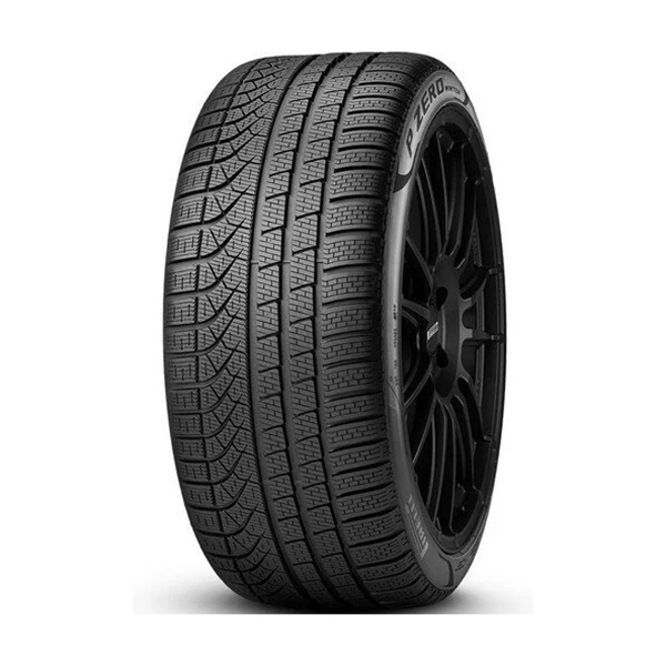 шины PIRELLI Scorpion Winter 265/40 R21