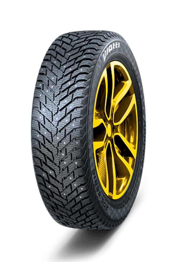 шины VIATTI Nordico 2 V-528 225/55 R17