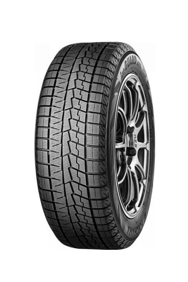 шины YOKOHAMA IG70 225/45 R19