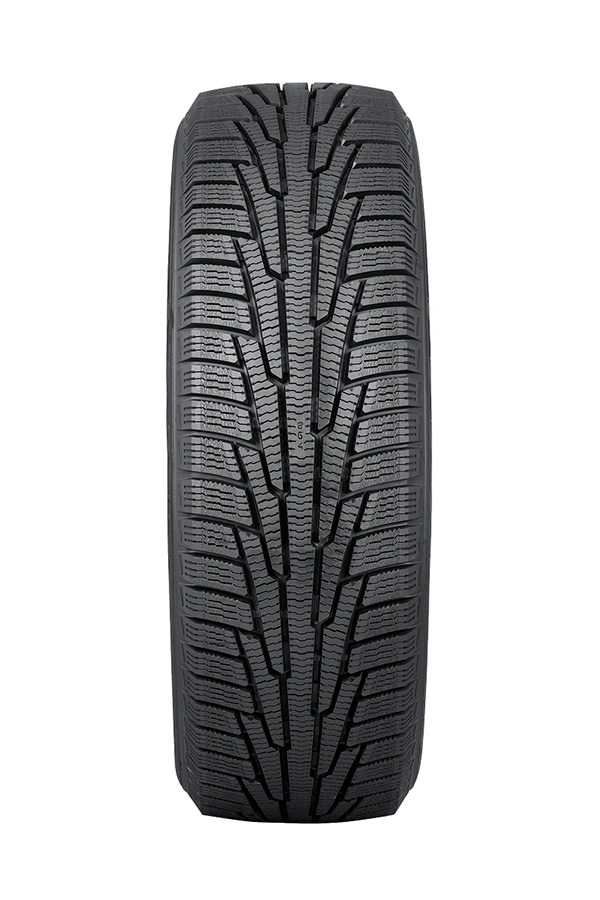 шины IKON NORDMAN RS2 <br>(Character Snow 2) 185/55 R15