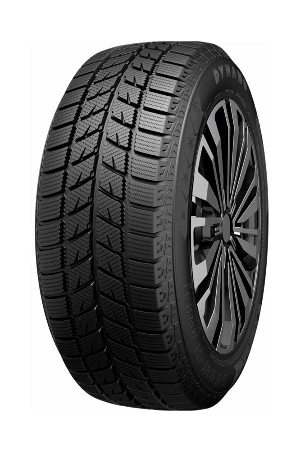 шины Dynamo SNOW-H MSL01 <br>(Sailun Group Cо.) 195/60 R15