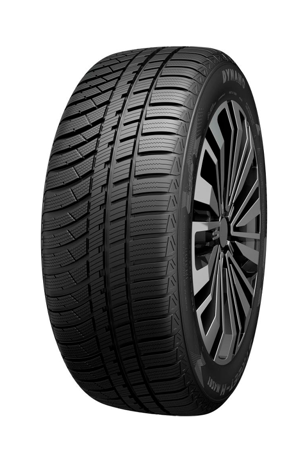 шины Dynamo STREET-H M4S01 205/50 R17