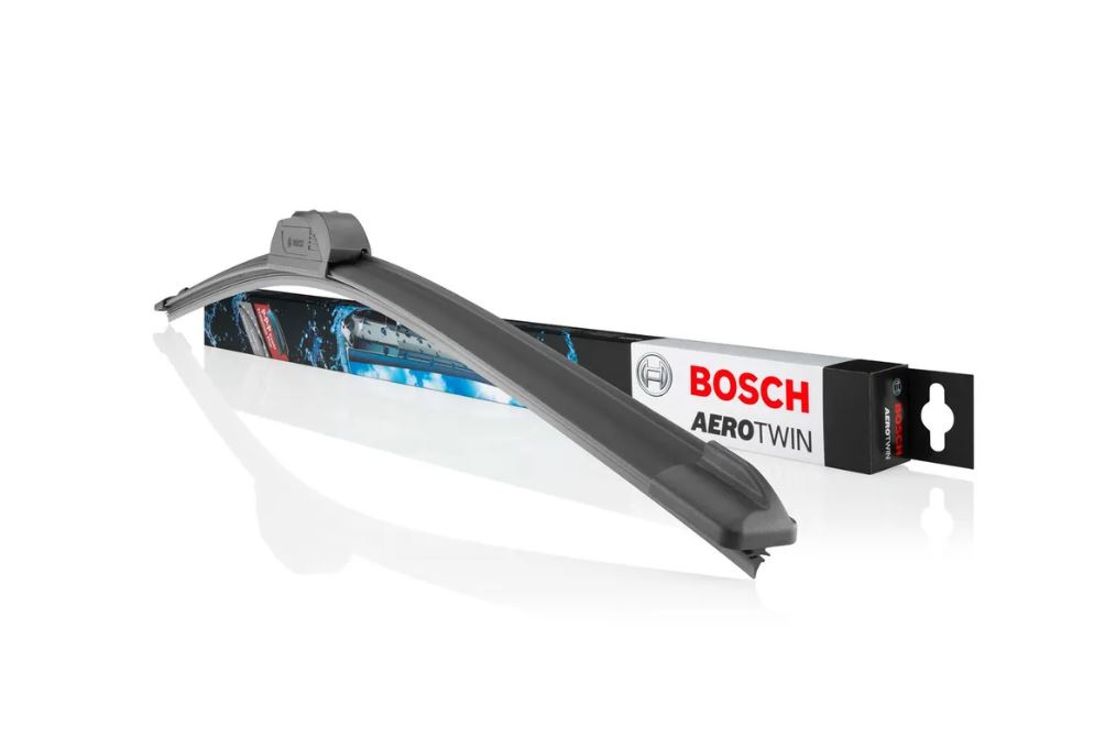 Щетка ст/очист BOSCH аэротвин 475мм