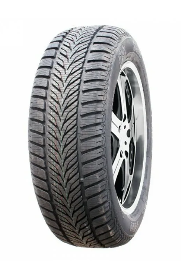 шины SAVA ESKIMO HP 215/60 R16