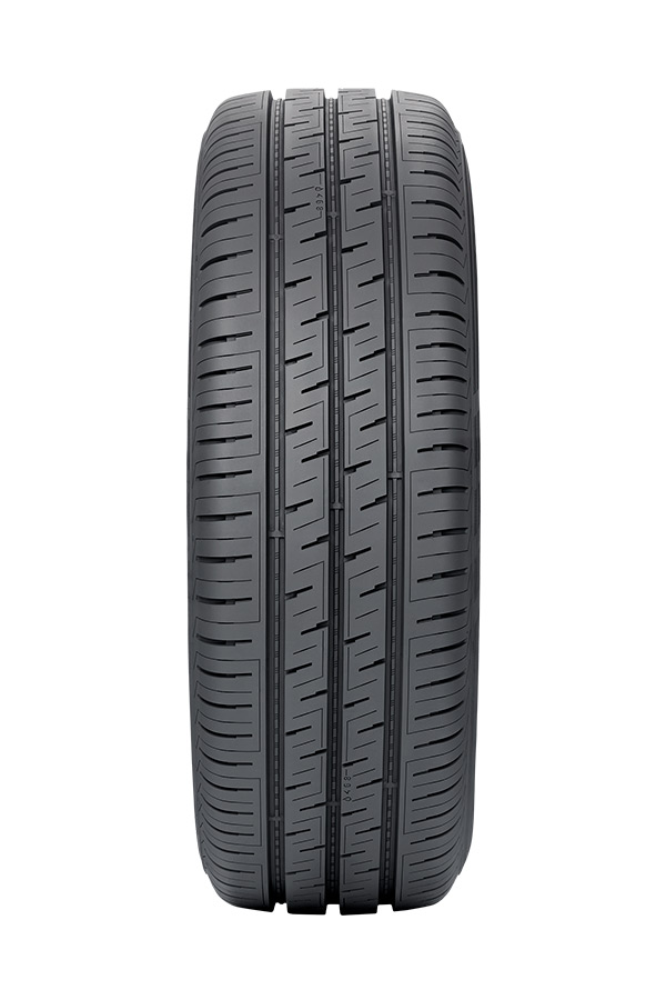 шины IKON AUTOGRAPH Eco C3 215/65 R15C