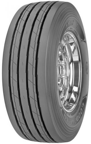 шины GOODYEAR KMAX T GEN-2 385/65 R22,5