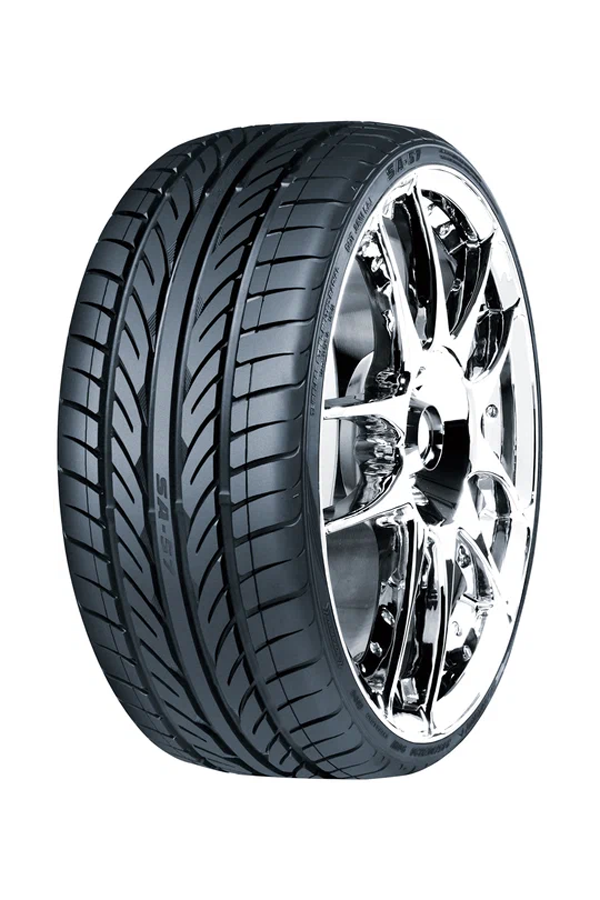 шины Westlake SA57 205/55 R16