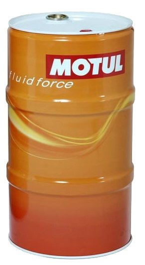 Motul Авто Multi ATF VI разливное масло 1л (60л)