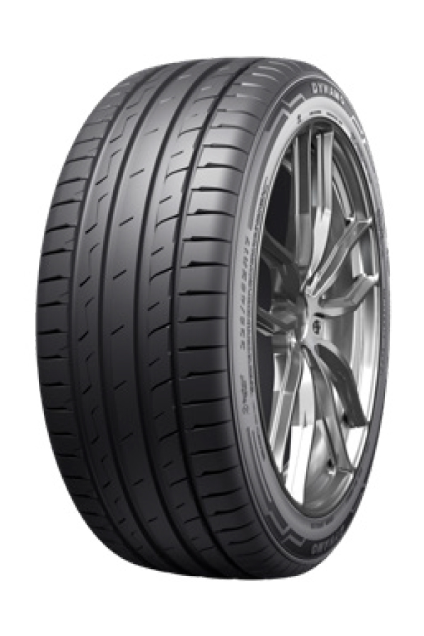 шины Dynamo STREET-H MU71 <br>(Sailun Group Cо.) 275/45 R20