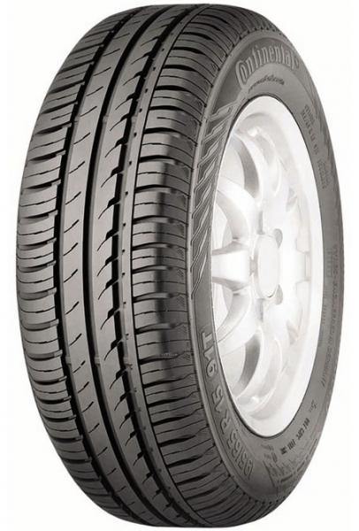 шины CONTINENTAL ContiPremiumContact 2 195/50 R15