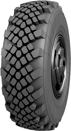 шины NORTEC TR 425/85 R21