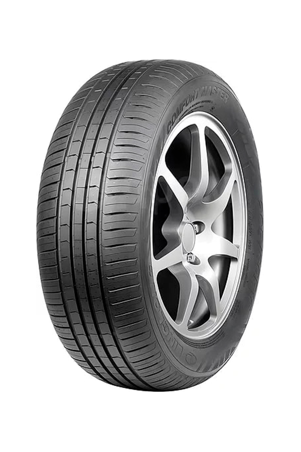 шины LINGLONG COMFORT MASTER 195/65 R16