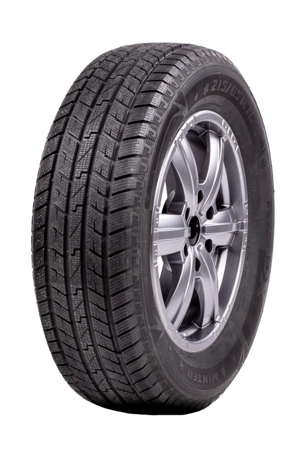 шины Dynamo SNOW-H ARCTIC <br>(Sailun Group Cо.) 185/65 R14