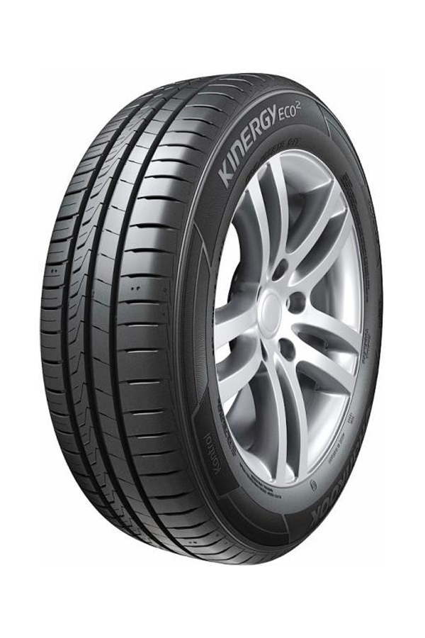 шины HANKOOK K435 165/70 R13