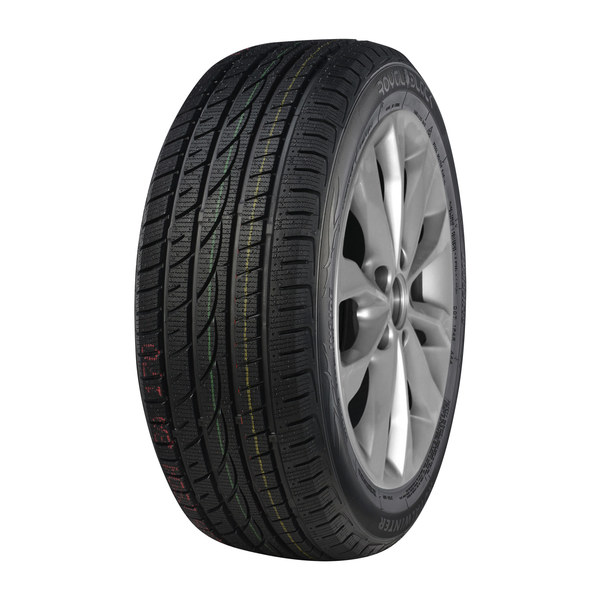 шины ROYAL BLACK ROYALWINTER 215/50 R17
