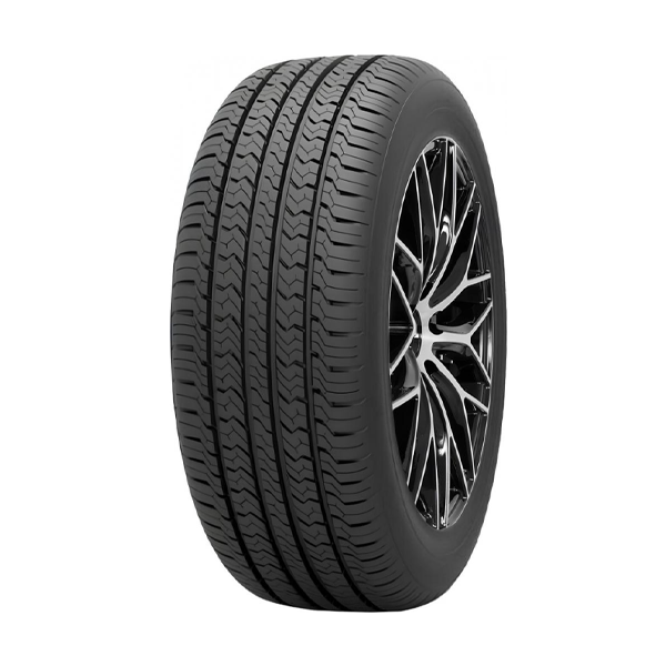 шины ATTAR S02 215/65 R16