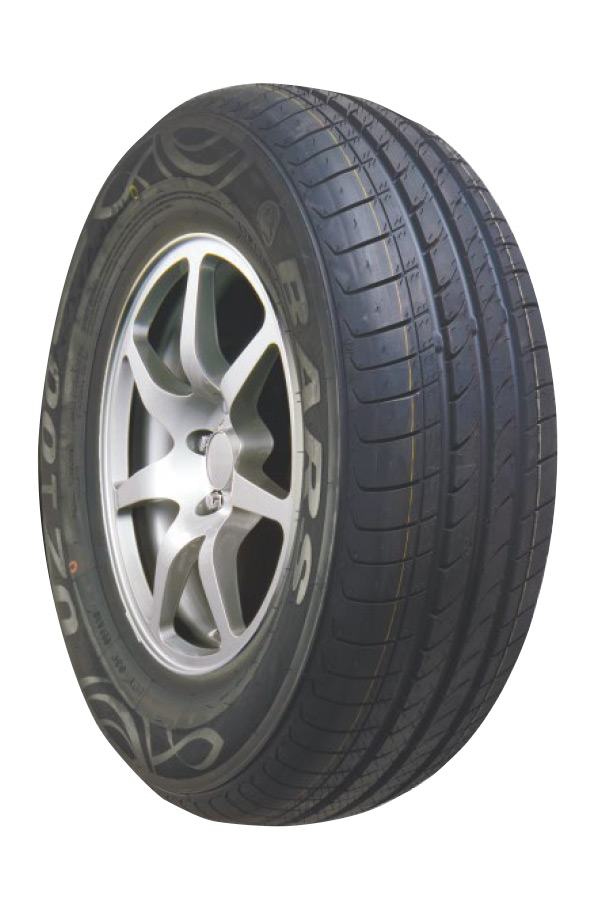 шины BARS UZ100 165/70 R13