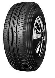 шины VIATTI Bosco S/T V-526 255/55 R18