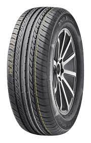шины ROYAL BLACK ROYALROAD 215/65 R16