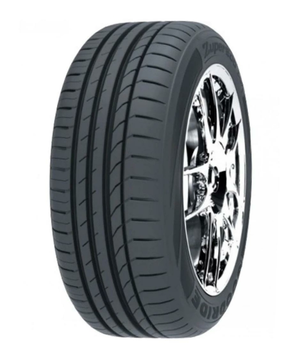 шины Westlake Z-107 ZuperEco 165/70 R14