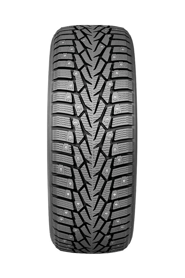 шины IKON NORDMAN 7 <br>(Character Ice 7) 225/55 R16