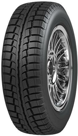 шины CORDIANT Polar SL 225/45 R17
