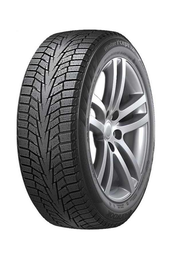 шины HANKOOK W616 205/60 R16