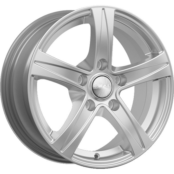диски SKAD SAKURA 6,5x15 5x110 65,1 35 селена
