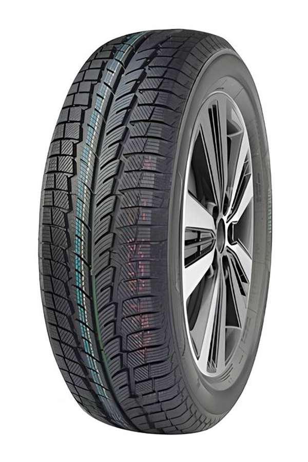 шины ROYAL BLACK ROYALSNOW 195/60 R15